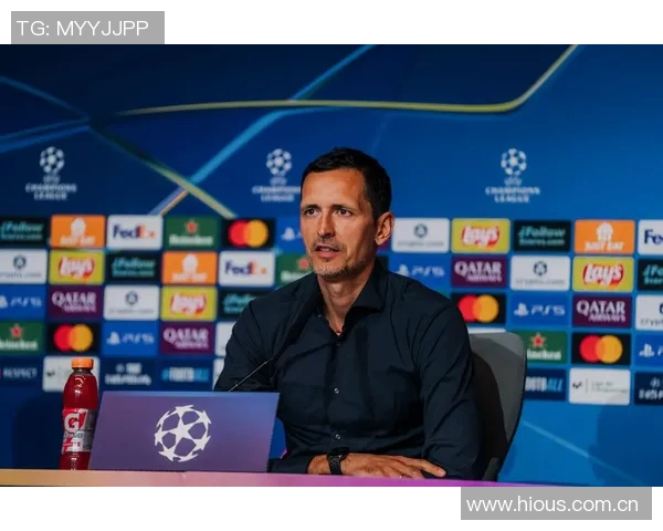 法兰克福主帅强调团队防守凯恩需坚定赢球信念全力以赴