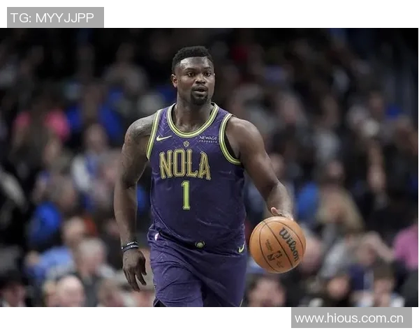 锡安全场高效表现11投9中砍下18分5篮板6助攻1抢断上半场独得16分