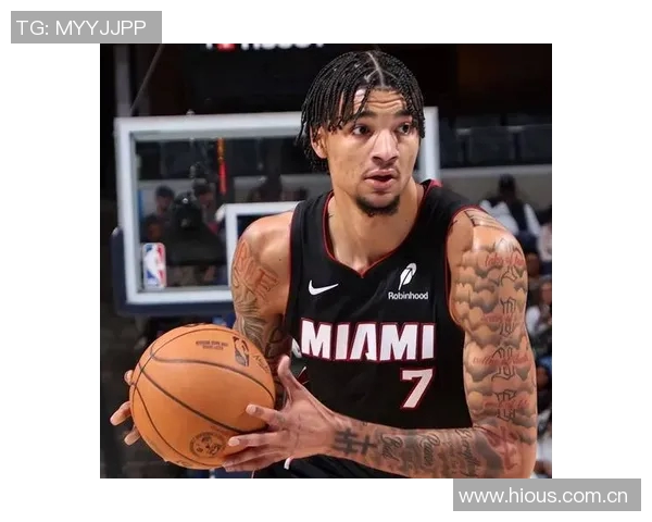 韦尔半场表现出色9投5中贡献12分7篮板1次抢断展现文班实力 韦尔半场表现出色9投5中贡献12分7篮板1次抢断展现文班实力