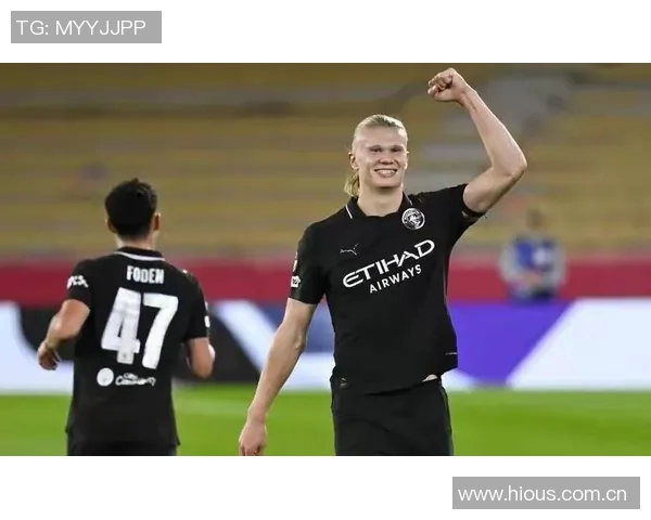 哈兰德分享单身秘籍鼓励多参与社交活动意外收获爱情机会