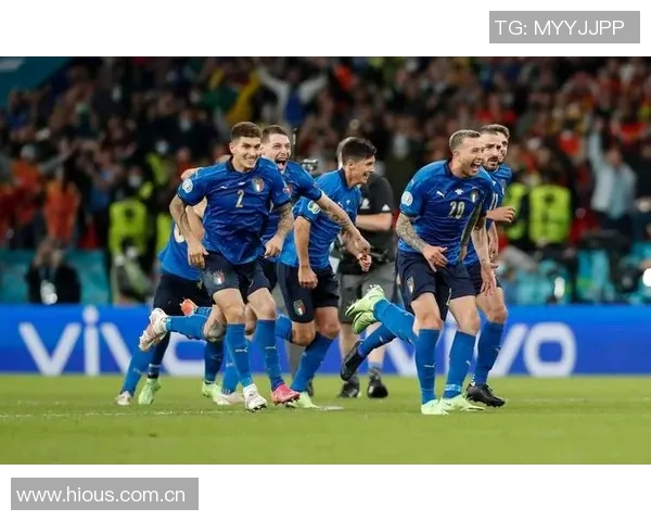 17岁卡马达闪耀赛场梅开二度助意大利U21轻取对手晋级欧青赛预选赛