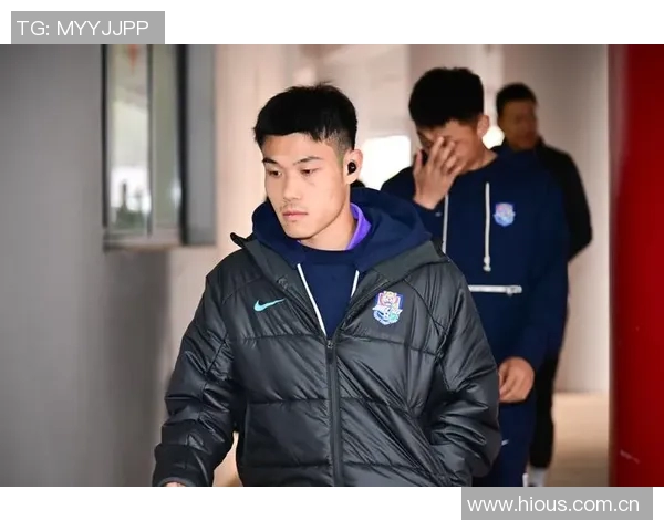 津媒分析中超球队首轮三连败后的反弹潜力与战斗精神 津媒分析中超球队首轮三连败后的反弹潜力与战斗精神