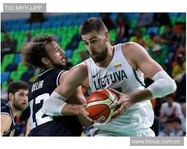 戈贝尔半场压哨补篮改判干扰球无效引发热议挑战成功背后故事揭秘