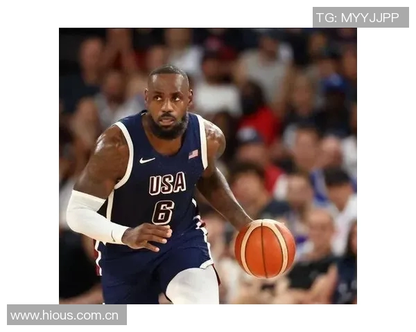 詹姆斯周二中午宣布退役实为广告宣传早有预兆引发热议