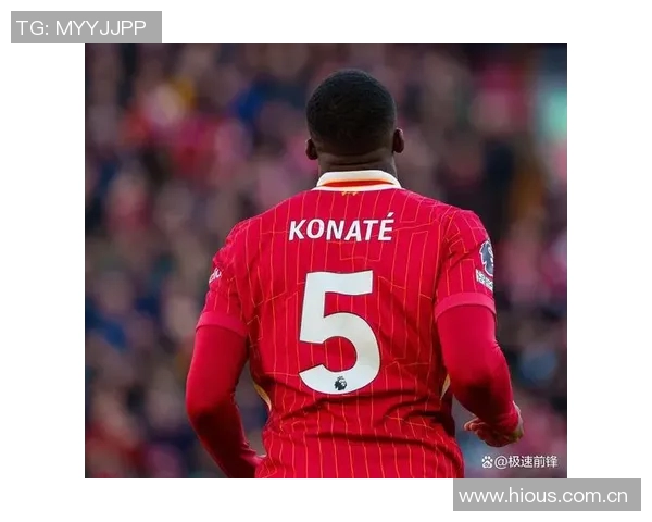 英超后卫成功对抗排行榜揭晓多古与科纳特表现抢眼名列前茅