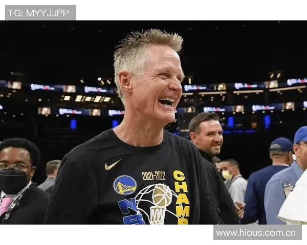 科尔谈续约问题表示无论结果都会妥善处理愿意留下球队继续奋斗