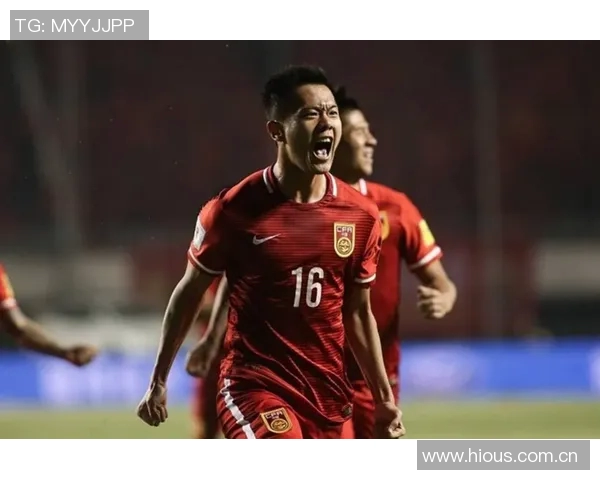 独行侠主场球迷高呼炒掉哈里森赛末段情绪激动难以释怀 独行侠主场球迷高呼炒掉哈里森赛末段情绪激动难以释怀