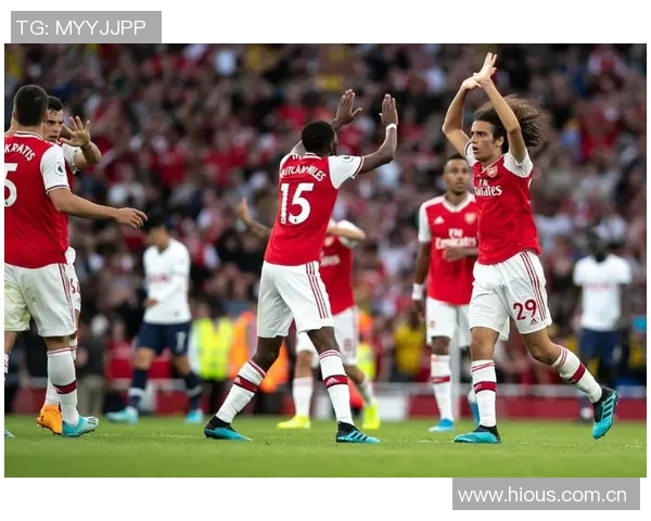 阿森纳对西汉姆战绩起伏不定上赛季主场意外失利需警惕 阿森纳对西汉姆战绩起伏不定上赛季主场意外失利需警惕