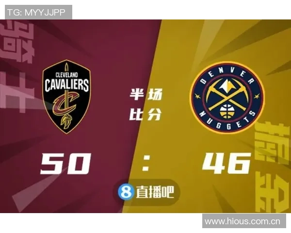 马卢阿奇精彩顺下空接暴扣成功打入本场首分展现出色表现