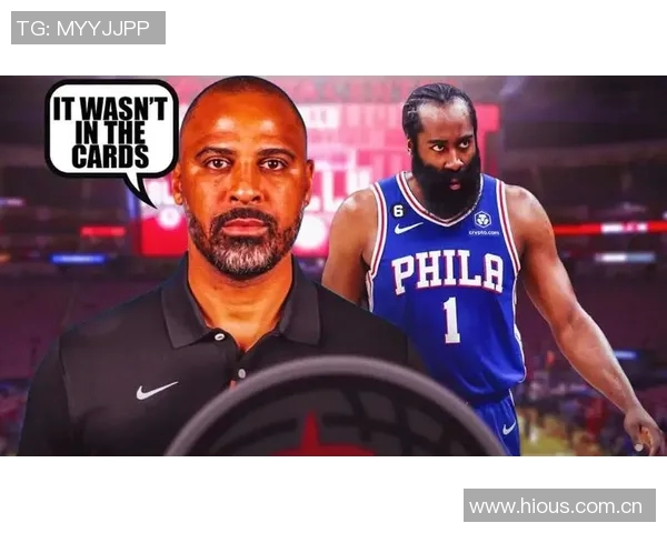 伊森谈更重要角色：时间和机会是我战术设计的关键因素