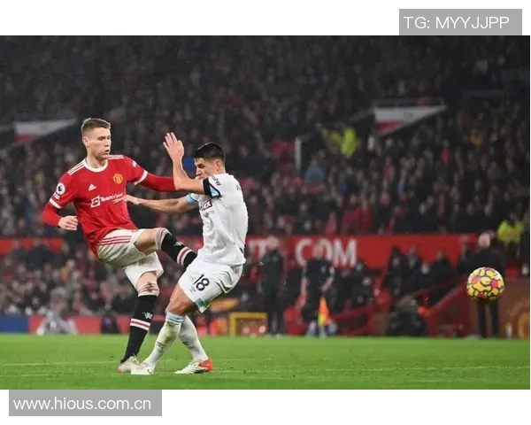 弗莱明精彩凌空端射助伯恩利首开纪录狼队陷入落后困境