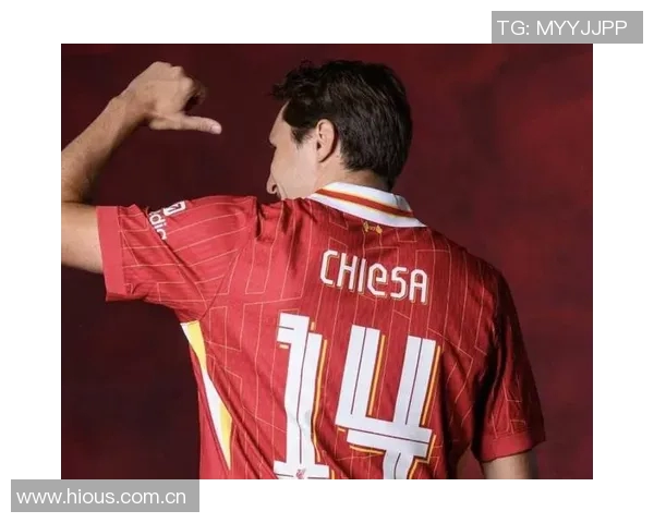 利物浦官方社交媒体发布海报庆祝索博斯洛伊和基耶萨生日快乐