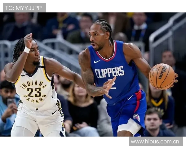 吉莱斯皮表现出色6投3中罚球4中3贡献11分9板2助助力球队胜利