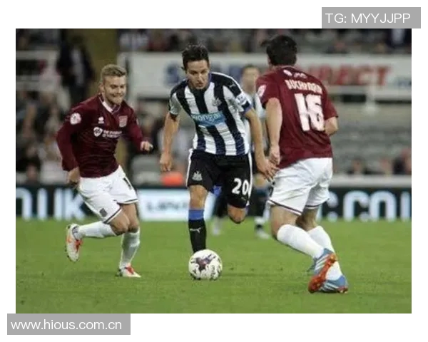 托万时隔六年重返法国国家队若出场将创历史新纪录