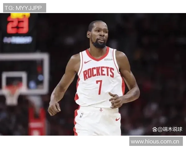 新赛季罚球王榜揭晓里夫斯领衔字母SGA紧随其后巴特勒杜兰特表现平平 新赛季罚球王榜揭晓里夫斯领衔字母SGA紧随其后巴特勒杜兰特表现平平