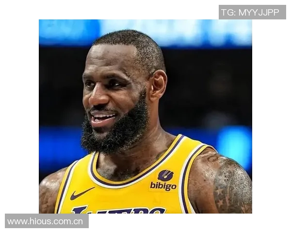 詹姆斯坦言追求历史最佳球员目标需从基础和热爱过程开始