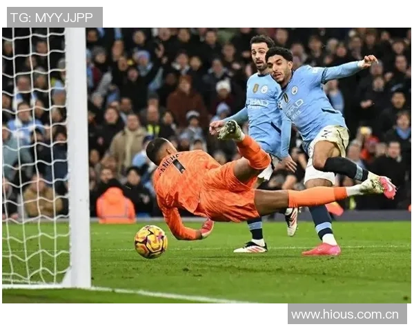 英媒报道马尔穆什艾特努里胡桑诺夫有望复出迎战埃弗顿