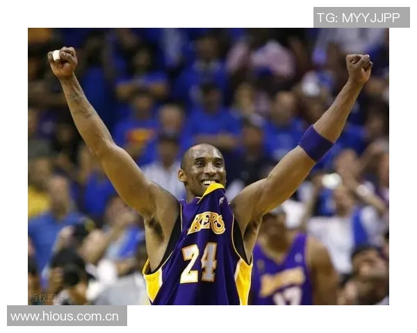 里夫斯砍下50分10板5助成湖人队史第三人上一个成就者为科比 里夫斯砍下50分10板5助成湖人队史第三人上一个成就者为科比