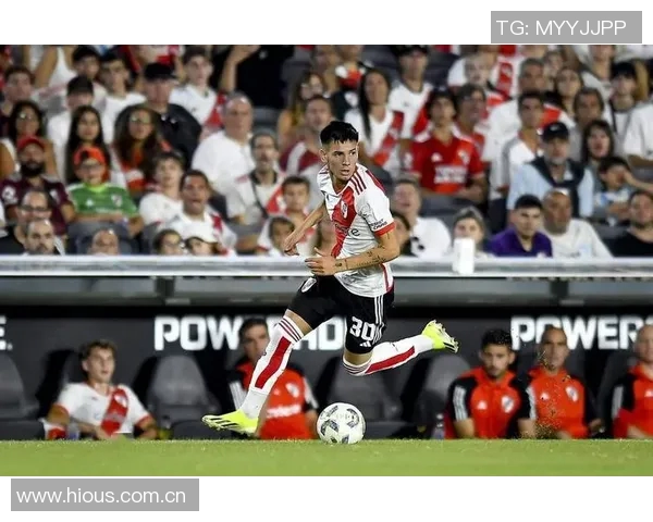 麦卡利斯特认为西法巴阿都有望夺冠马斯坦托诺个性鲜明引关注