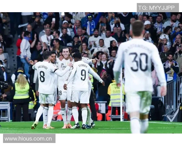 卡雷拉斯本赛季西甲出场981分钟成皇马非门将球员之最