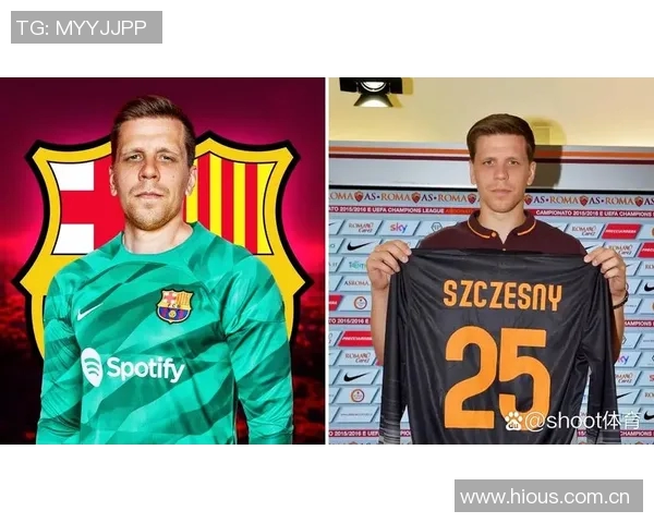 如果什琴斯尼选择留队巴萨或将出售佩尼亚以腾出名额