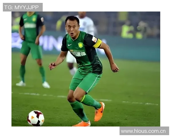 徐云龙直言国安形势严峻外界谣言频现需保持冷静与理智 徐云龙直言国安形势严峻外界谣言频现需保持冷静与理智