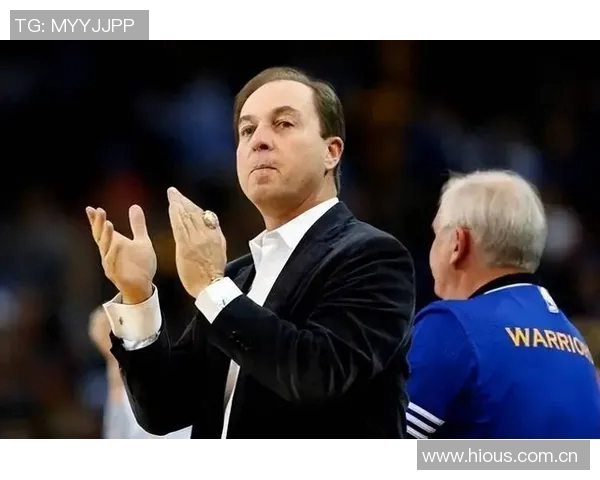 拉科布称赞波杰表现出色在联盟中生存3到4年实属不易