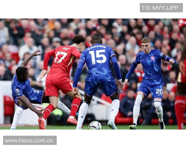 维尔茨未来几个月有望提升表现队友浪费机会是其数据不佳原因