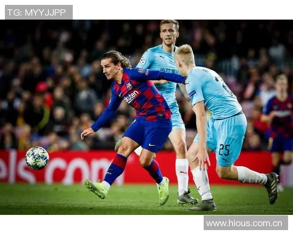 科塔谈对手防守策略称将吸引防守为队友创造机会