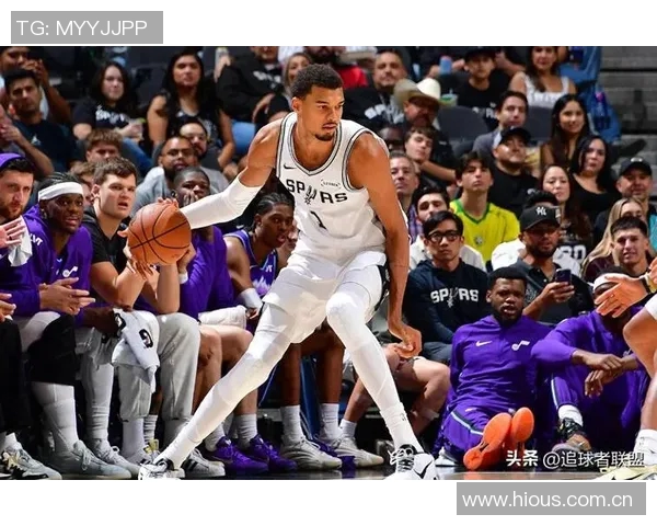 贝弗利称文班实力可媲美联盟前六健康状态下马刺有望赢得47到48场比赛