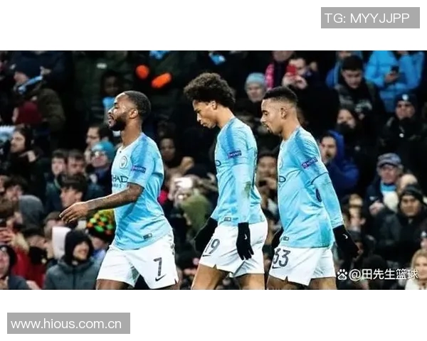 昔日蓝月三叉戟重聚斯特林热苏斯领衔高薪萨内年薪九百万 昔日蓝月三叉戟重聚斯特林热苏斯领衔高薪萨内年薪九百万