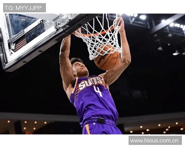 伊戈达罗表现出色22分钟内高效贡献12分3板3帽展现实力