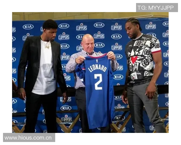 NBA批准快船与Aspiration签署3亿赞助合同引发小卡阴阳合同争议