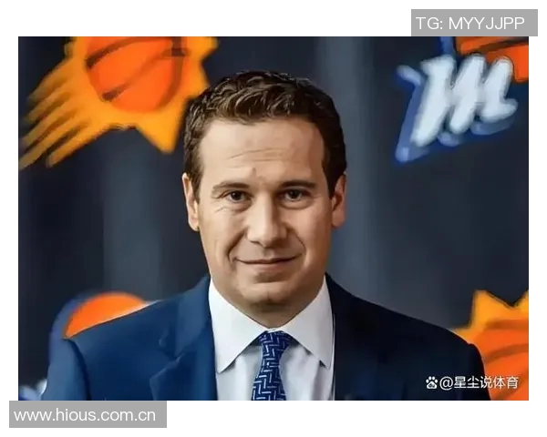 太阳主帅透露球队轮换计划将根据比赛半场表现灵活调整人数 太阳主帅透露球队轮换计划将根据比赛半场表现灵活调整人数