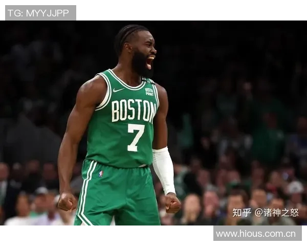 布朗谈球队信念：学习与成长助力球员提升表现