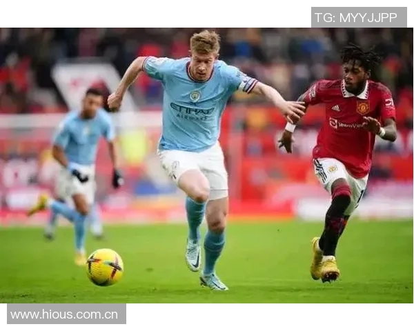 德转数据揭示近十年联赛杯冠军曼城称霸曼联利物浦紧随其后