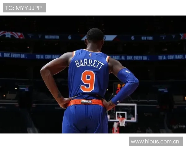 小南斯赞亨特表现如莱昂纳德全场9中7砍17分7篮板展现得分能力