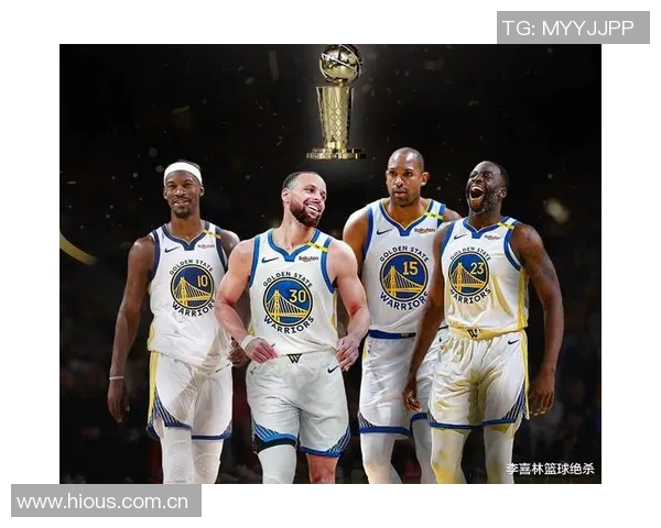 老将默契配合霍福德助攻库里精彩反篮打成21