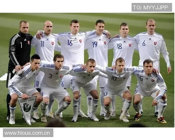 热那亚后卫库菲谈英格兰U21狼人杀经历对职业生涯的积极影响