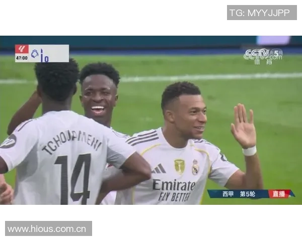 西甲地面拼抢成功次数榜单揭晓维尼修斯位列第二姆巴佩第七名