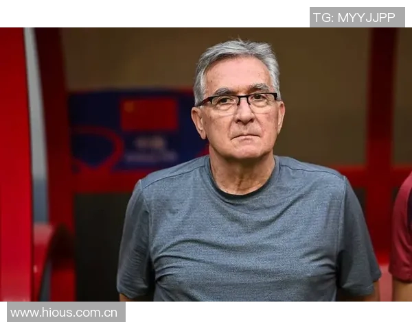 伊万称沙特是唯一战胜阿根廷的球队足协对1-2失利未做严厉批评