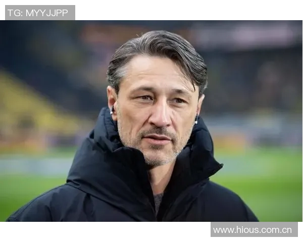 科瓦奇执教生涯前12场欧冠小组赛与联赛阶段不败成就历史第三人