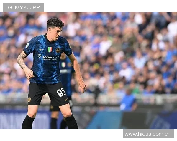 利物浦欲以1亿欧元引进巴斯托尼26岁中卫年薪550万欧元 利物浦欲以1亿欧元引进巴斯托尼26岁中卫年薪550万欧元