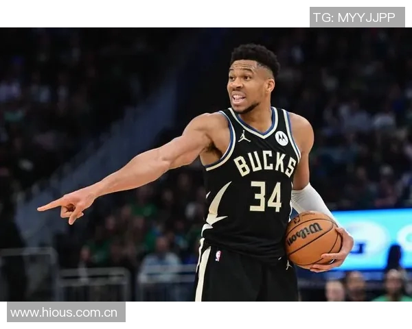 字母哥坦言交易诱惑难挡但誓言保持职业操守与新赛季展望未来