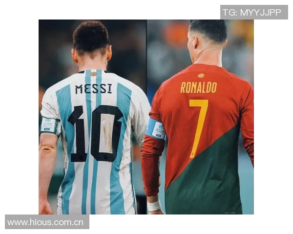 哈兰德以46场比赛创国家队最快达50球纪录梅西和C罗分别用107场和114场完成