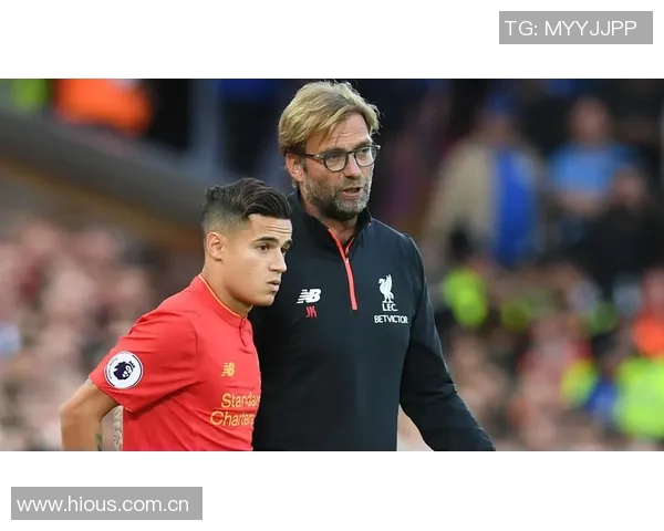 多家豪门争抢15岁道曼高薪加盟但他选择留队追逐梦想