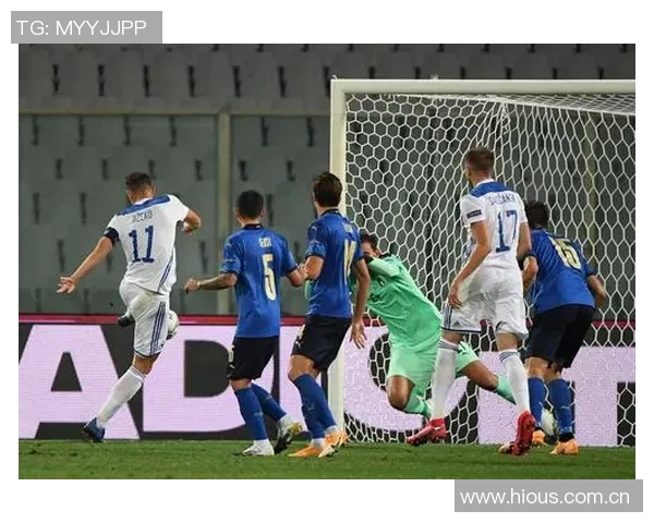 弗洛伦齐回顾生涯最佳进球并宣布将在七月正式退役