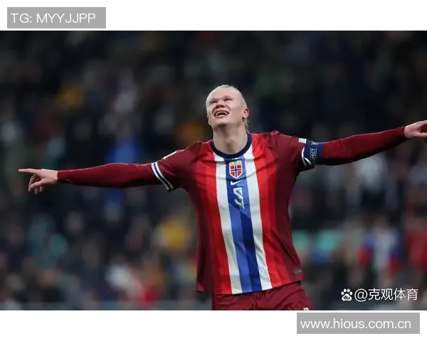 英超九月最佳球员候选名单揭晓哈兰德扎卡苏维门迪镰田大地争夺荣誉