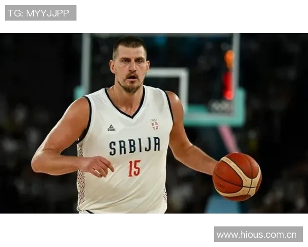 瓦兰登场能否让你放松心情约基奇回应休息无处可寻