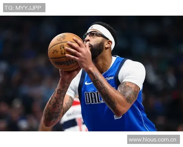 浓眉因小腿伤势缺席对阵雄鹿比赛连续第六场缺阵令人担忧 浓眉因小腿伤势缺席对阵雄鹿比赛连续第六场缺阵令人担忧